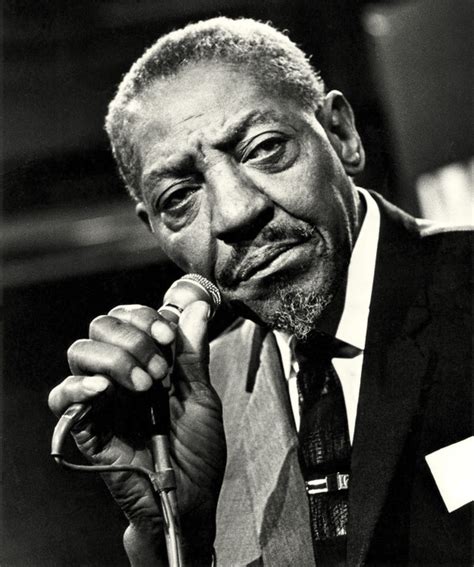 sonny boy williamson name.